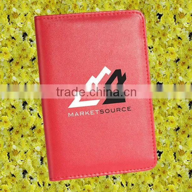 passport paper-HYHZ001