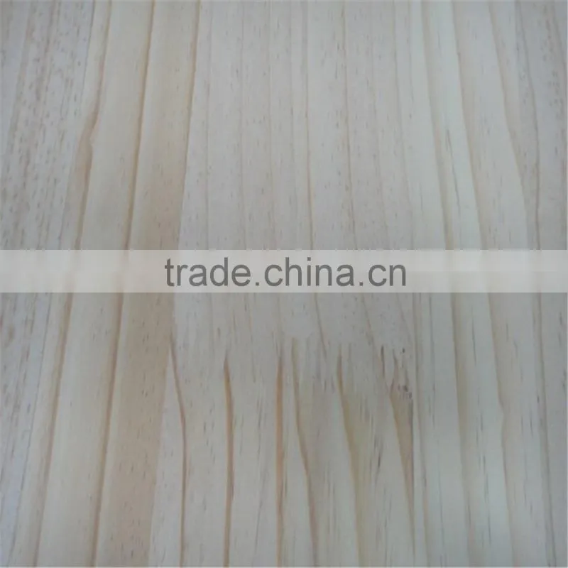 Finger Joint Laminated Board