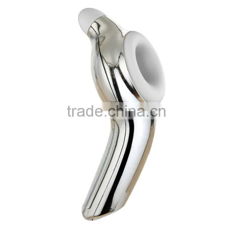 The eye nurse massager for eye health instrument eye massager J095