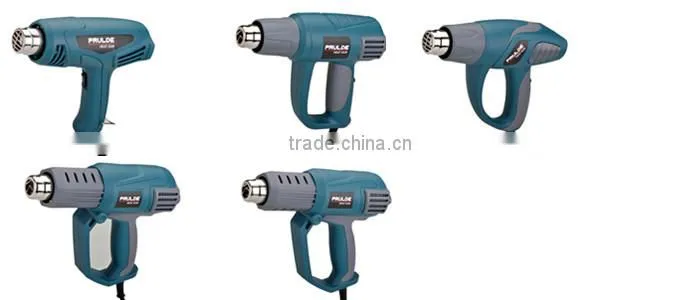 Prulde PLD2030/Electric Heat Gun