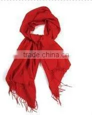 popular wool scarf new design,cashmere scarf 2012