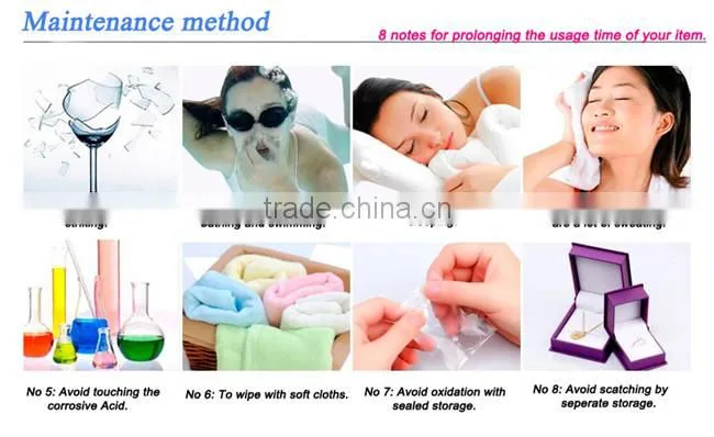 2014 Best High Power Balance Health Energy Bracelet Quantum Scalar Energy Bracelet
