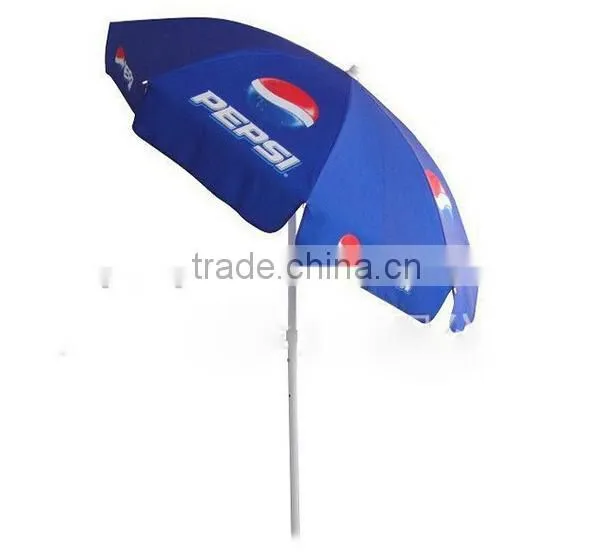 Polyester custom printed umbrellas High Quality Products