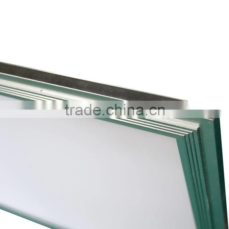 High Brightness Hot sell 1200*300MM 36W/48W/72W LED Panel Light