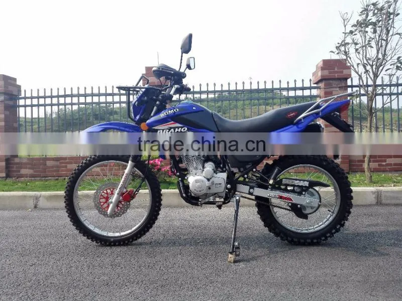 loncin engine motos,LED lights zongshen engine 200cc 250cc motorcycles