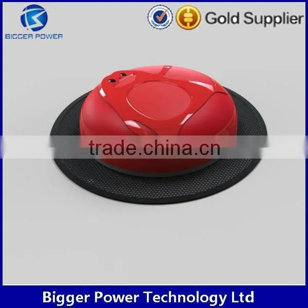 Best small vacuum cleaner with Customize