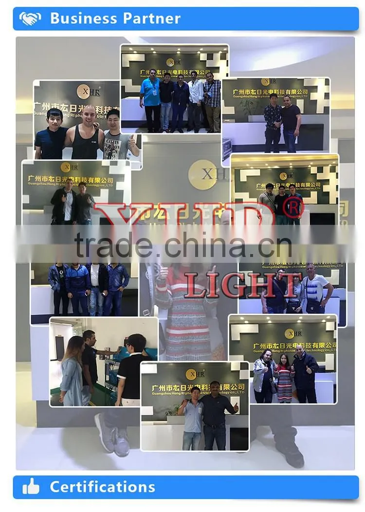 5w green laser show,multi color laser stage ligting