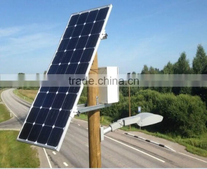 5year warranty,LED street light 40w-300w with UL/DLC/ENEC/CB/LM79/EMC/TUV/CE/ROHS