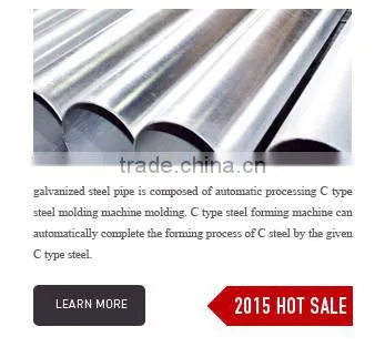 large diameter spiral welded spiral steel pipe & tube