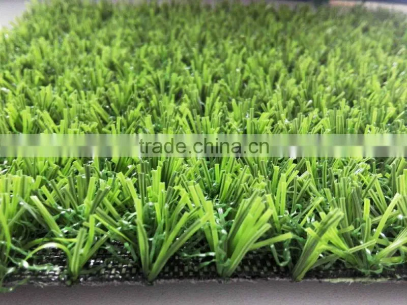 natural olive grass factory directly with good price