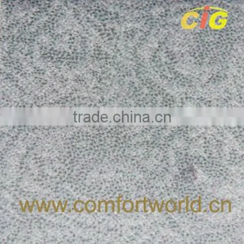 2015 High Quality PVC Car Carpet