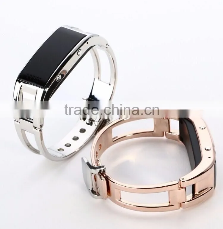 Bluetooth Smartwatch D8 Smart Watch phone for ios and andriod smart wristband D8