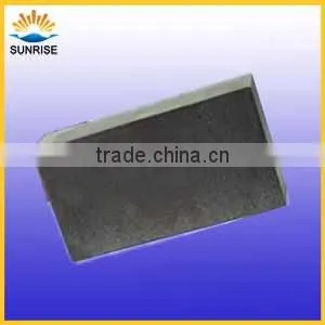 Direct Bonded Magnesia Chrome Ore Brick