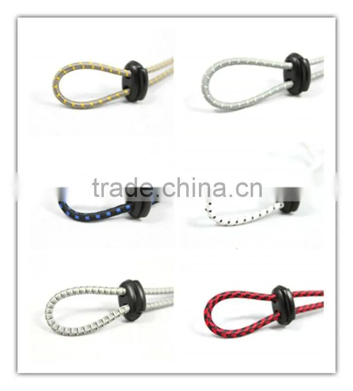 High quality cotton rope