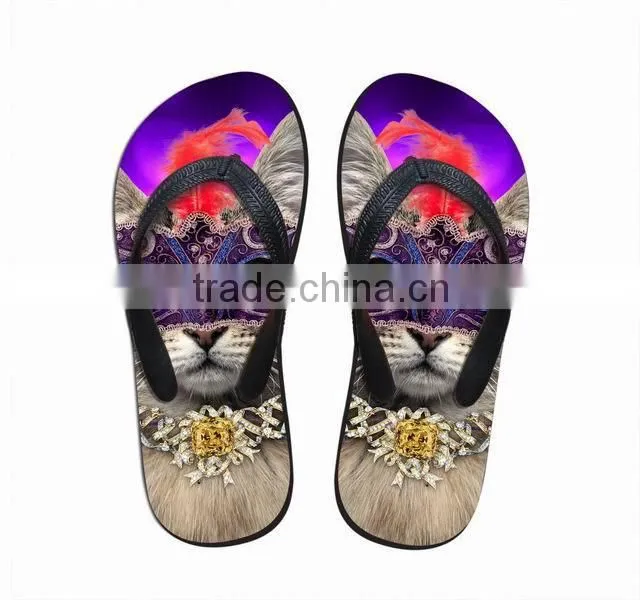 Flat Sandals For Ladies