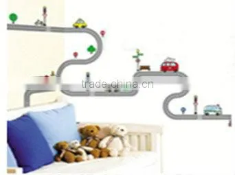 Wall Sticker Kids