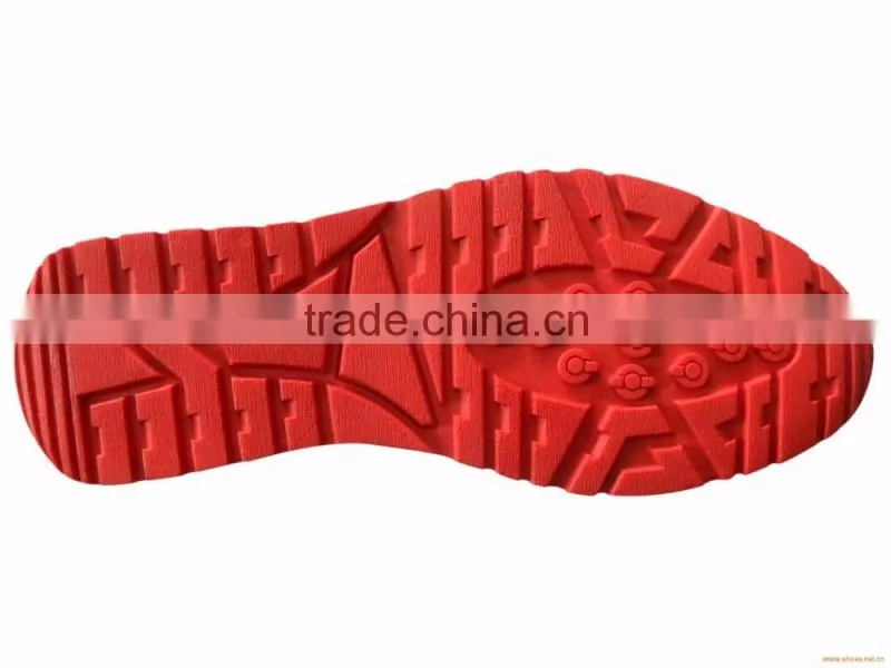 Rubber Slippers Making Machine for Footwear and Pormotion JL-168