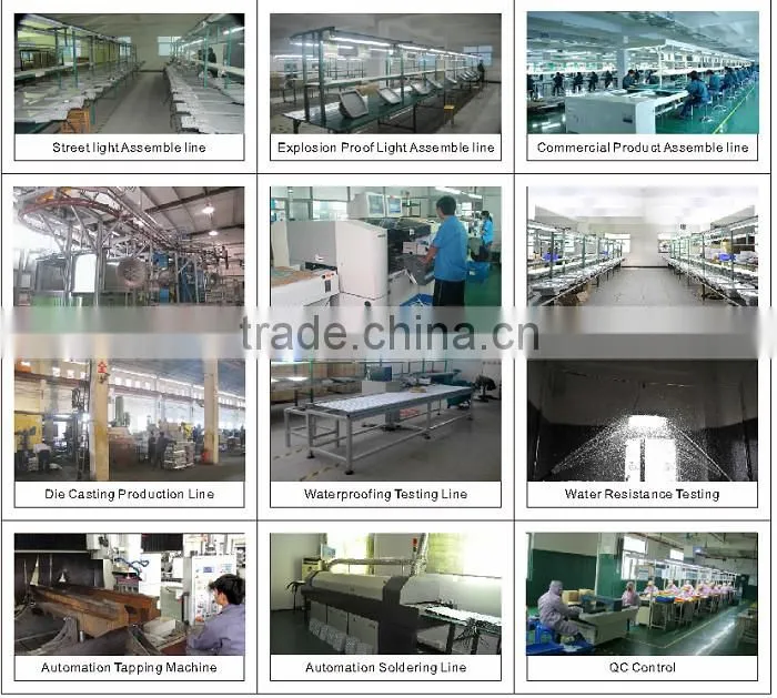 portable light pole,garden light pole,street light pole