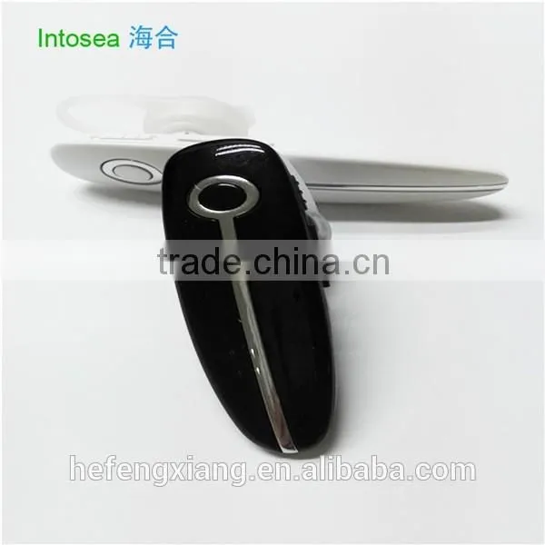 CSR high project free bluetooth headset,small size bluetooth headset for iphone and android