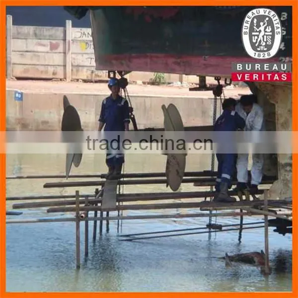 Top quality Din 1.4435 stainless steel round rod