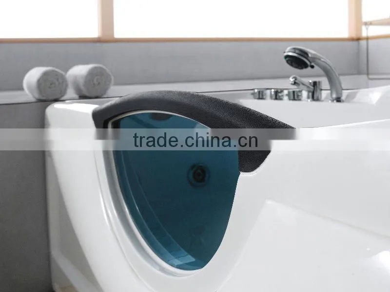 Popular massage bathtub