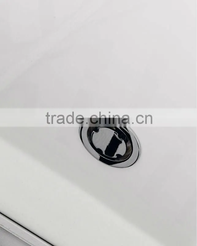 2013 steam shower cabin(WS-200ST) CE