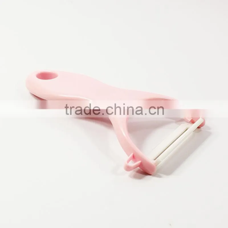 ceramic slicer ceramic grater Ceramic peeler