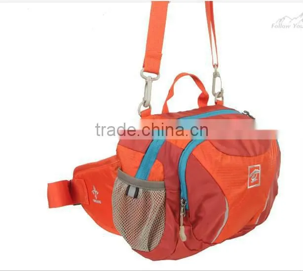 Good quality sport hip pack