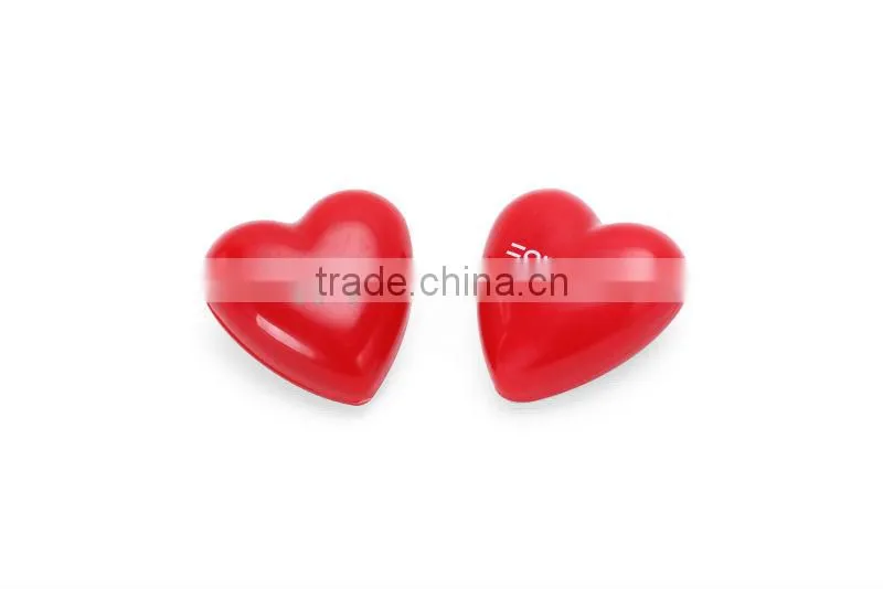 wholesale battery operated led light small party gift module