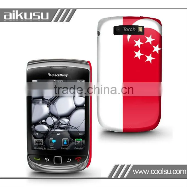 2013 for blackberry bellagio case with any designs are OK