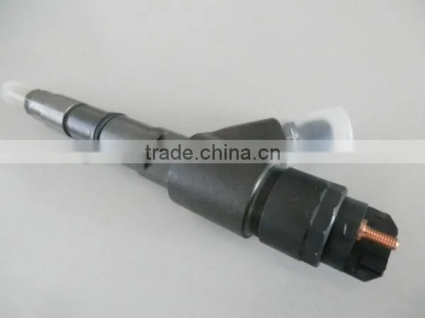 DENSO Injector 095000-0050 095000-6700 095000-0214 095000-0240 095000-5511 095000-5510