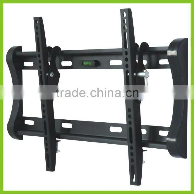 PLB123-44 Slim Tilting Wall Mount