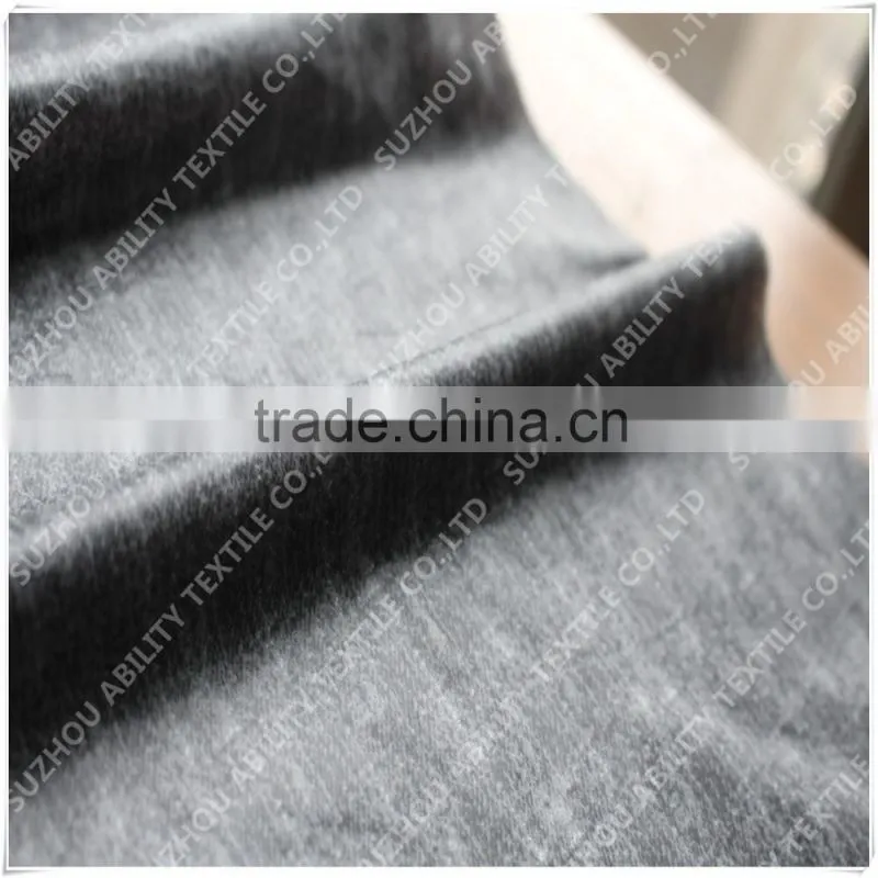 Nylon Bag Fabric