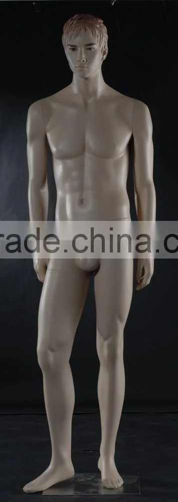 mannequins