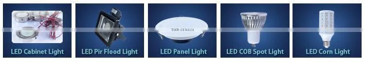 price amazing ce rohs approved aluminum high lumens 12v purewhite and multicolor IP68 led pond lighting