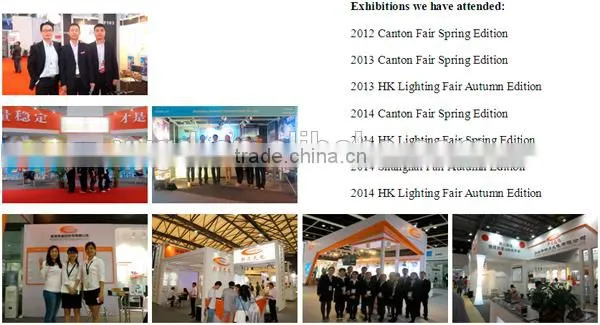 1w High Power Led