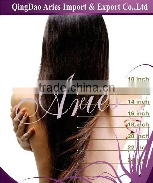 LONG layered auburn red lace front synthetic wig. Heat safe. Hand cut & styled
