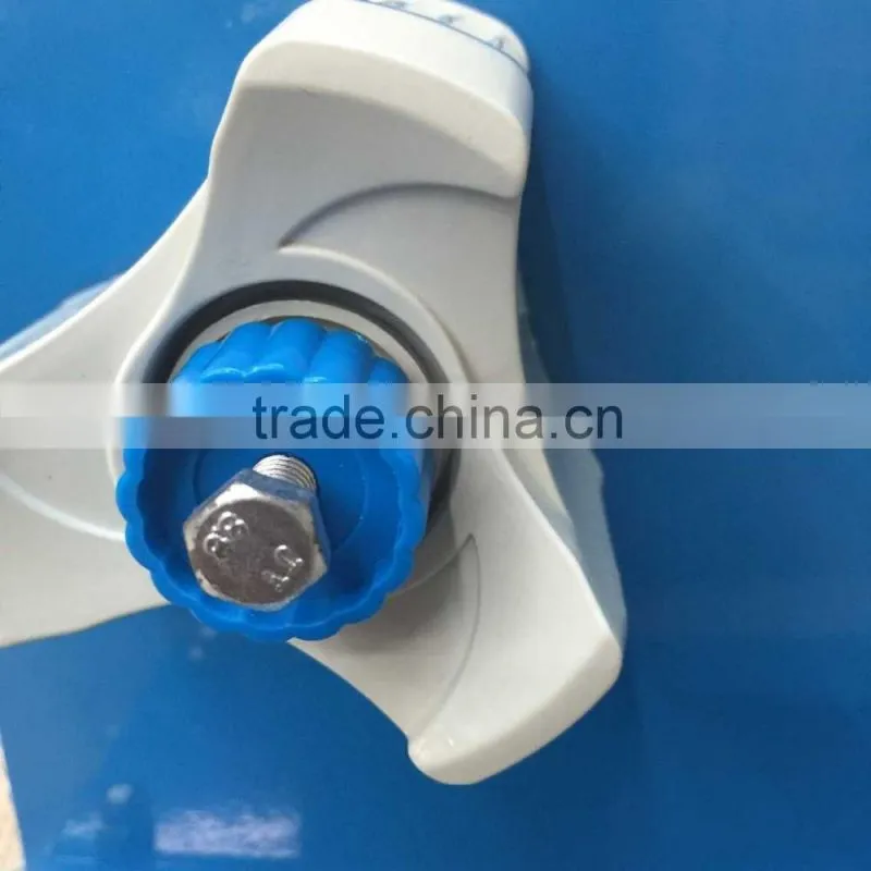 Customized tape dispenser Gun T5539