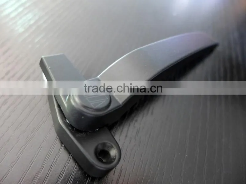Aluminium Casement Window Handle,Window Hardware
