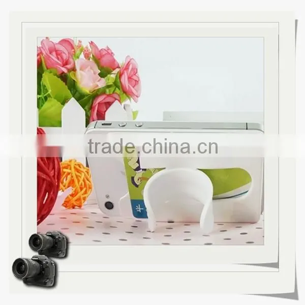 Newest 3M adhesive stickers cell phone holder
