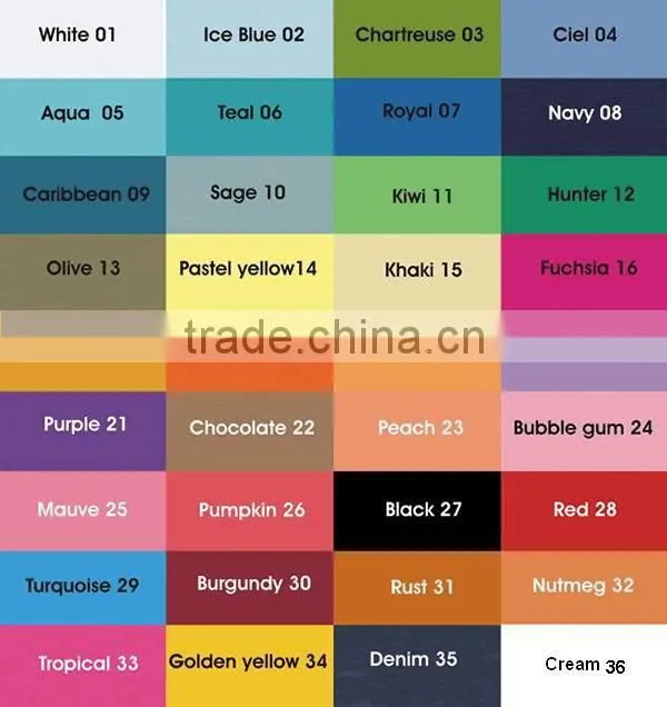 Workwear Overall for oil field, gas station workwear,factory workers uniform