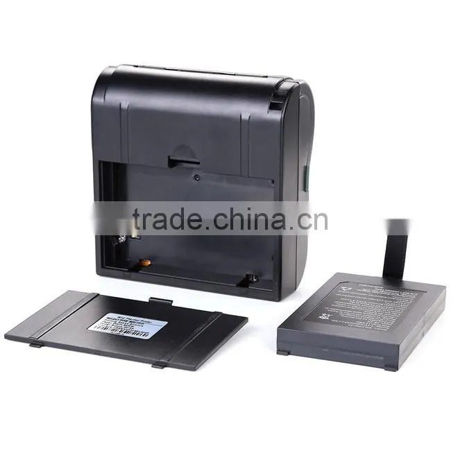 pos 80 printer thermal driver, mobile pos with printer, printer thermal pos