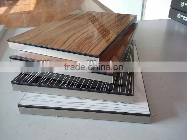particle board for kitchen cabinet door