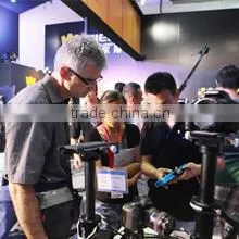 Beijing Wieldy Camera Equipment Sales Co., Ltd. company overview - view 2