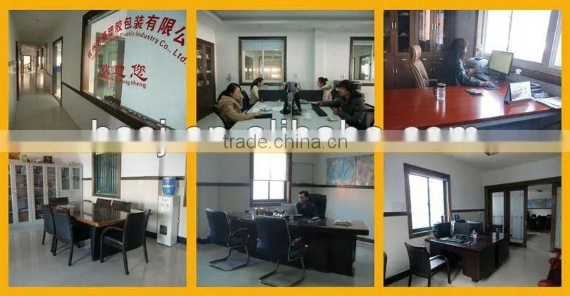 2016 CE double filter face gas mask, disposable face mask, face mask manufacturer,portable respirator, half face respirator