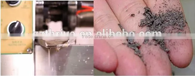 Fully automatic cocoa seeds oil extraction machine,oil extracting equipment price for sale