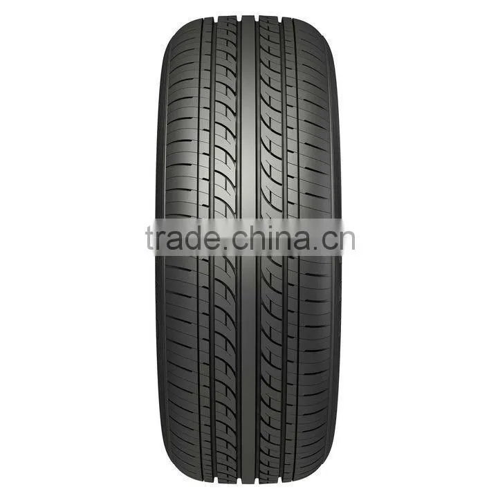 Sonar Sx-608 PCR tires 205/50R15