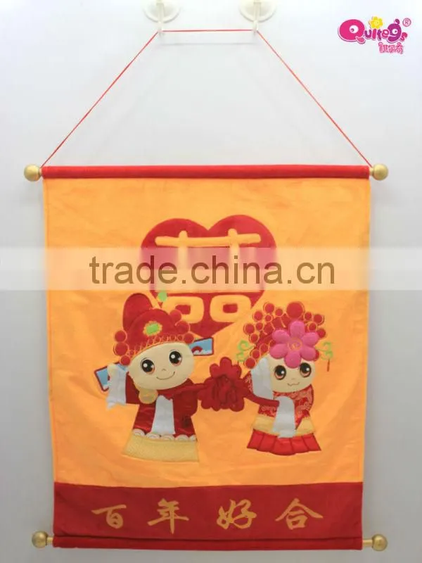 hot sale of wedding decoration
