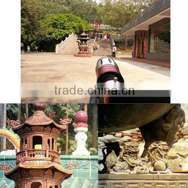 Hot sell 2015 new products,17X Optic telephoto Zoom For Smartphone,photographic lenses