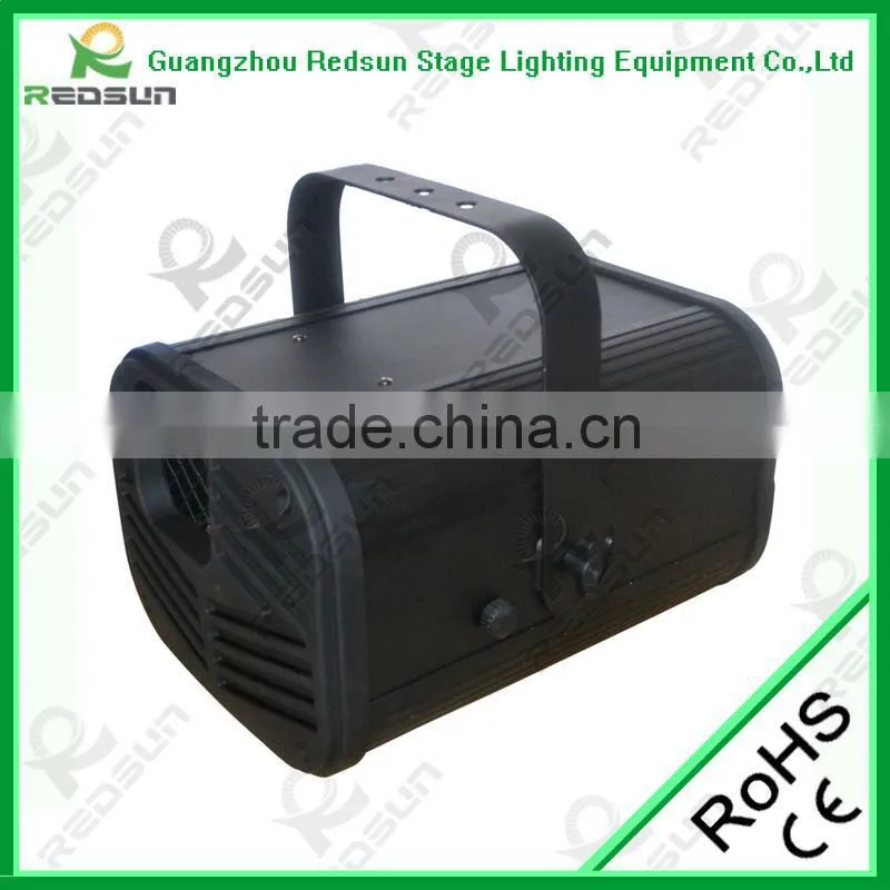 Christmas lights projector moving lights new stage lighting equipment
